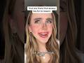 POV The Friend That Lies For Literally No Reason Comedy Superrelatable Funny Pov