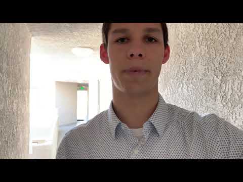 Via Studio City Apartments Unit 203 725 Sq. Ft. For $2,175