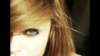 quiero charlar con la muerte, Valentin Elizalde