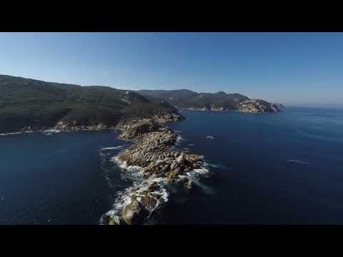 Creating Victoria's largest conservation sanctuary at Wilsons Promontory National Park