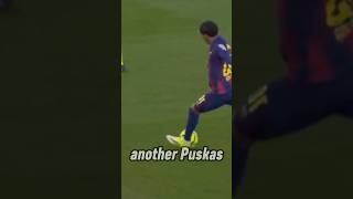 Barcelona Goes Top After Mallorca Demolition #LaLiga #Hansiflick #lamineyamal #rashford