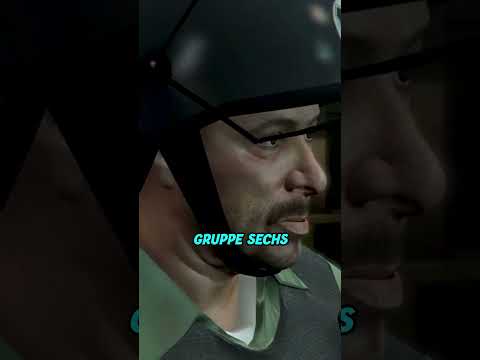 Gta V - Missions That Can Make You Rich in Gta 5 #shorts #gtav