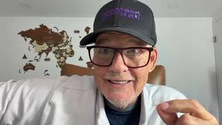 Are GLP-1 Drugs Destroying Your Gut Health?