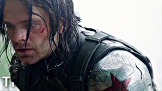 Why Bucky Barnes Might Be Marvel’s Most Underrated Trilogy