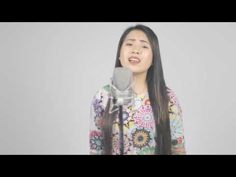 Noami Par Tha Sung - Kan Thangthat (Official Music Video)