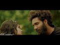 En Vinnile Tharame Whatsapp Status