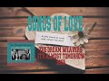 THE DREAM WEAVERS - IT'S ALMOST TOMORROW