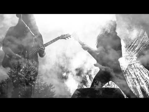 PILLORIAN - Vernal Procession MMXVIII US Tour (Tour Trailer) [Official - HD]