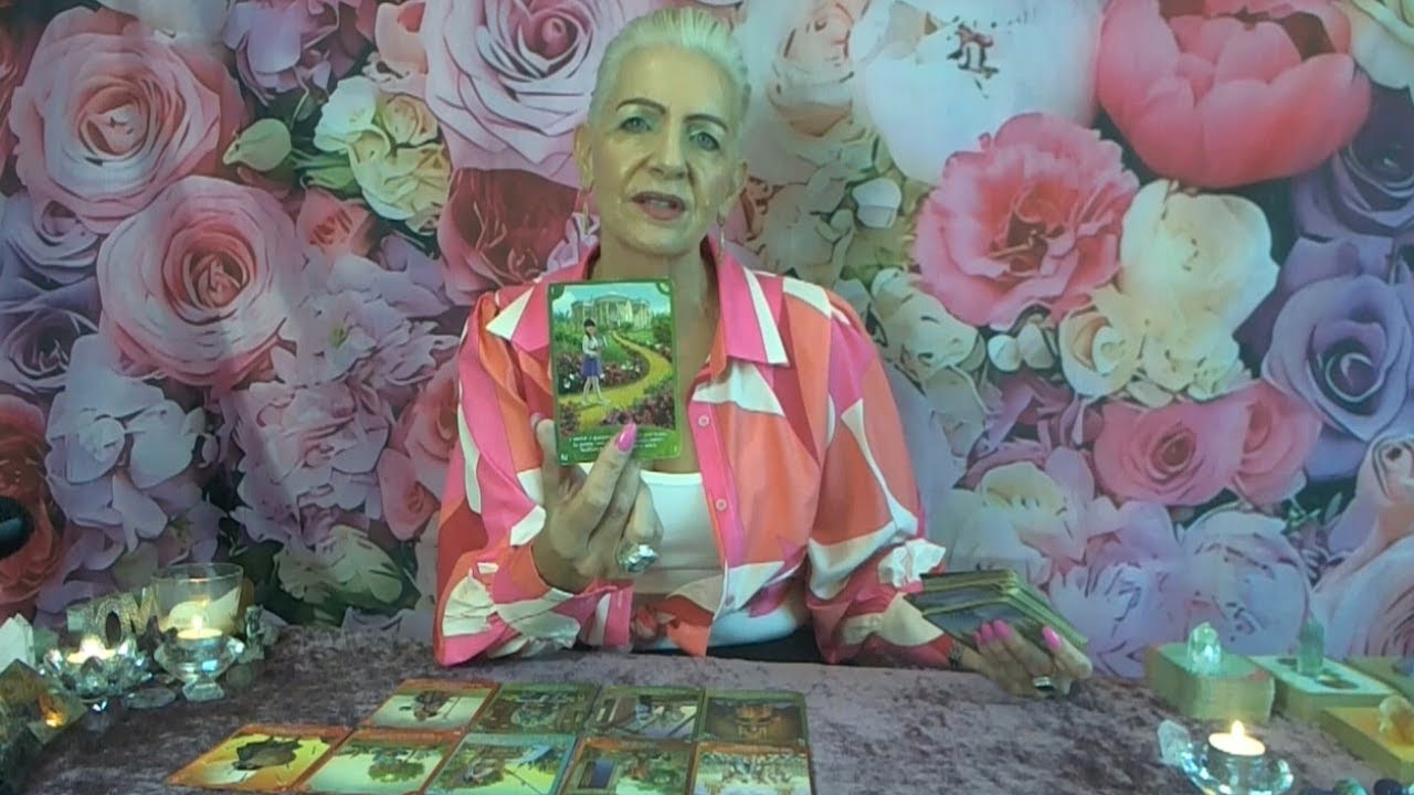 PISCES Now is A Lucky Time…As You Release the Old, Universe Brings Major Blessings!!!