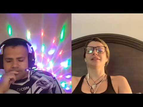 Starseed Visits Home Planet in Past Life Regression -Sorimar