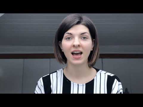 All Of Me - John Legend (STYV - Styrian Voices Cover)