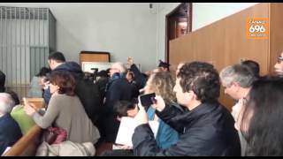 de-luca-in-aula-a-processo-per-un-colloquio-di-5-minuti