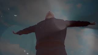 CENIRA SILVA  - Não Pare ( Play Back)