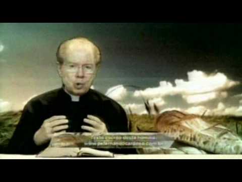 O Pão Nosso  10 Março 2017    -     Pe. F. C. Cardoso