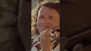 André Rieu - Love theme from Romeo and Juliet