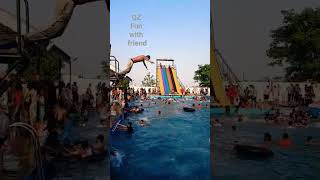 Download lagu p0ol#paRty with brothers #atgrw@pk..full heavy fun # viral youtube shorts mp3