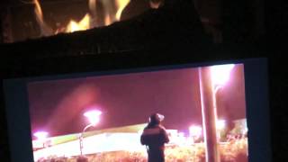 PUZUPUZU - CORRUPTION