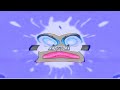 REQUESTED Klasky Csupo In G Major 385 G Major 29 Vormulator V6