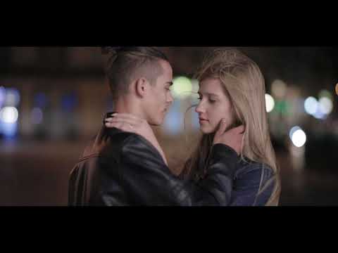 MZR Lebron - Zjawa prod.SIGHOST