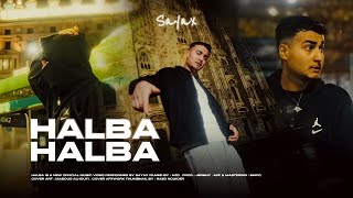 Video thumbnail image