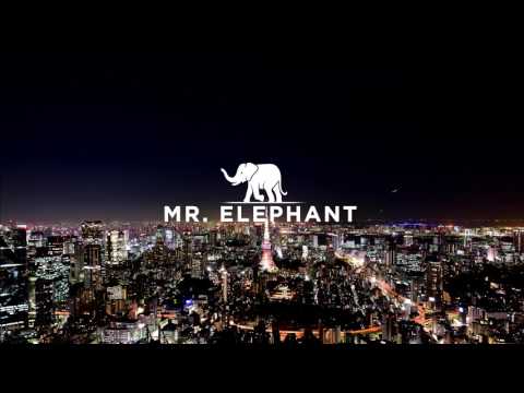 PNC ft. Nylo - If Wasn´t For Love (Mt Eden Remix)