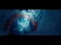 Captain America The First Avenger (2011) Clip - Frozen In Ice Captain America The First Avenger (2011) Clip - Frozen In Ice