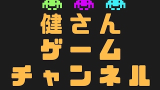 無言でやるマイクラ。えんどらちゃれんじ