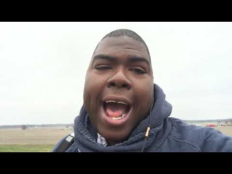 WeatherStar XL Request Questionable Part 1