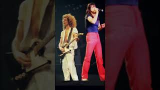 #journey #goodmorninggirl #80s #beautiful #playitforyourgirl