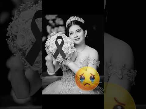 😭💔 #saludmental tu compasión tu voz tus oraciones significan todo para su familia en estos momentos.