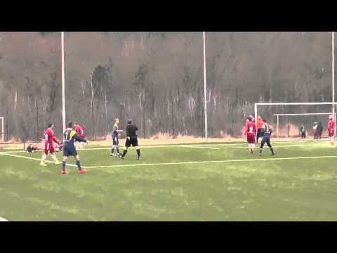 A1A1602 Postoloprty – Proboštov