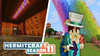 SmallishBeans' recent Youtube video thumbnail