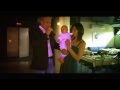 Романтический вечер на День Рождения Татьяны.wmv 