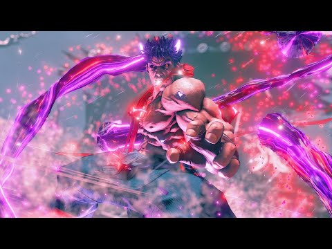 DualMagnums the RTA speed god || Summoners War