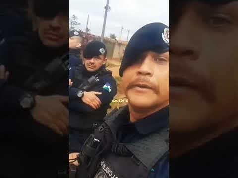 POLICIAL PIRATA ☠️🏴‍☠️ Edit Status #edit #pm #policia #militar #bope #rota #shorts