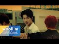 Golden Child - Ra Pam Pam (Choreography Version)