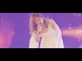浜崎あゆみ A Song For Ayumi Hamasaki ARENA TOUR 2018 POWER Of MUSIC 20th Anniversary