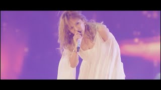 浜崎あゆみ / A Song for ××（ayumi hamasaki ARENA TOUR 2018 ～POWER of MUSIC 20th Anniversary～）