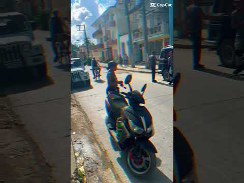 Nuevos servicios para autos 🔥Bayamo ,Granma TODAS LAS MARCAS #automobile #family #taller #autos