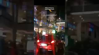 Download lagu Story wa joko tingkir ngombe dawet ( anak rantau ) mp3