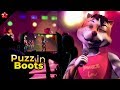 Mr குமரன் Mr Kumaran Tamil Animation Movie Song For Kids