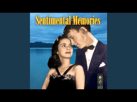 Ridin' Around In The Rain