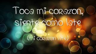 Hot Chelle Rae - The only one (traducida al español)