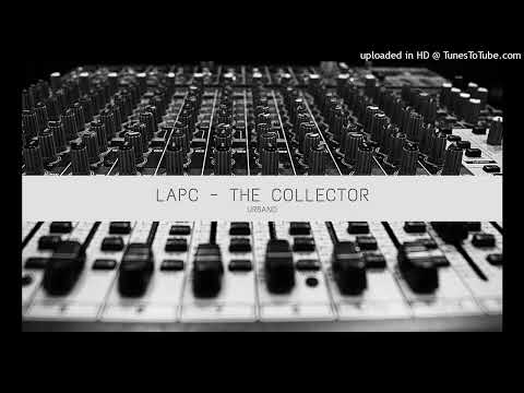 Zion y Lennox Ft. Cosculluela - Vivimos Facturando (Yofred Remix)