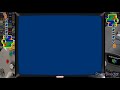 Timon Pumbaa Rewind From The Movie Madagascar VHS 2005