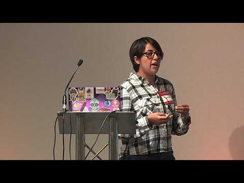 A crazy little thing called reproducible science - Dr Tania Allard