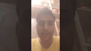 Episode 13: Fine-Tuning Kya Hoti Hai? Aur Ye RAG Se Kaise Alag Hai?