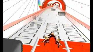 Dead Womb~Death From Above 1979