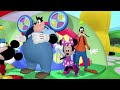 Pluto S Tale Hot Dog Dance And Credits