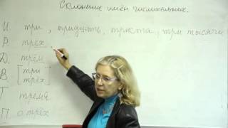 Как склоняется фамилия клюй